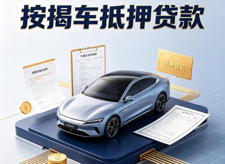 宁波鄞州区汽车抵押贷款|宁波鄞州区押证不押车贷款|宁波鄞州区私人押车贷款公司