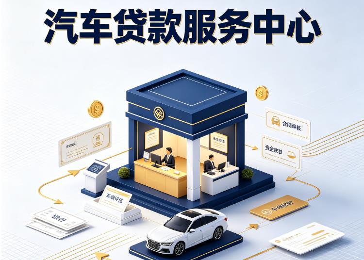 宁波鄞州区汽车抵押贷款|宁波鄞州区车抵贷办理机构|宁波鄞州区汽车贷款押证