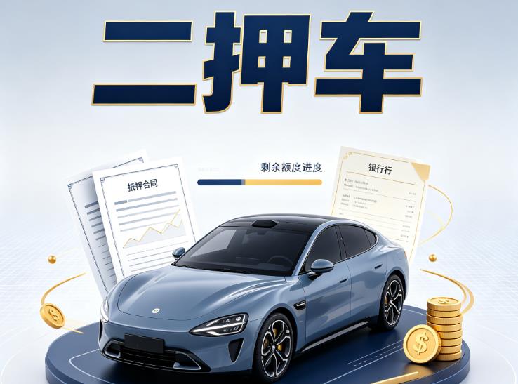 宁波鄞州区汽车抵押贷款|宁波鄞州区车子押车借款|宁波鄞州区急用钱押车贷款
