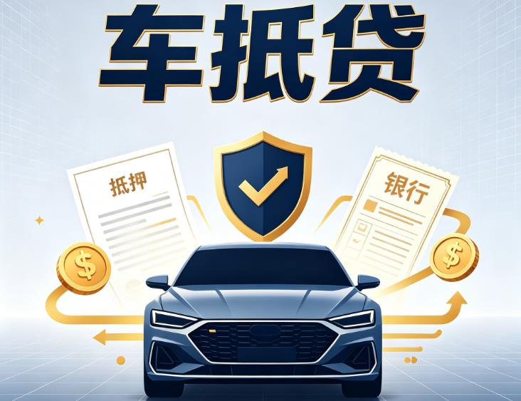 宁波鄞州区汽车抵押贷款|宁波鄞州区车子押车借款|宁波鄞州区车贷二手车
