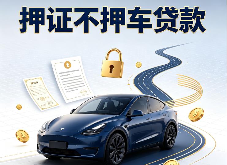 宁波鄞州区汽车抵押贷款|宁波鄞州区正规汽车抵押贷款|宁波鄞州区汽车无需抵押贷款