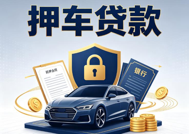 宁波鄞州区汽车抵押贷款|宁波鄞州区汽车贷款|宁波鄞州区个人汽车贷款