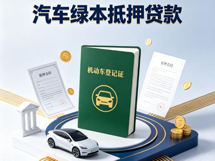 宁波鄞州区汽车抵押贷款|宁波鄞州区抵押车贷款|宁波鄞州区个人汽车贷款